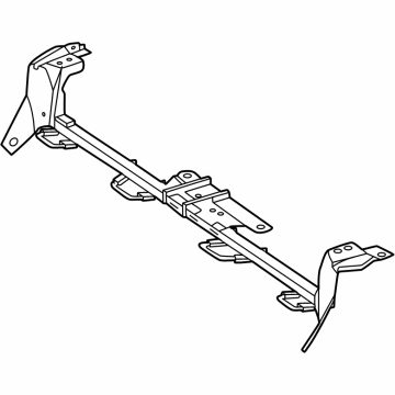 Mercedes-Benz 000-920-60-00