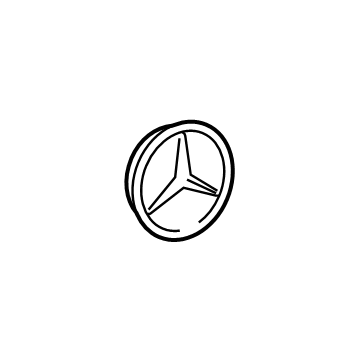 Mercedes-Benz 171-400-01-25-5337