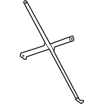 Mercedes-Benz 292-620-00-00