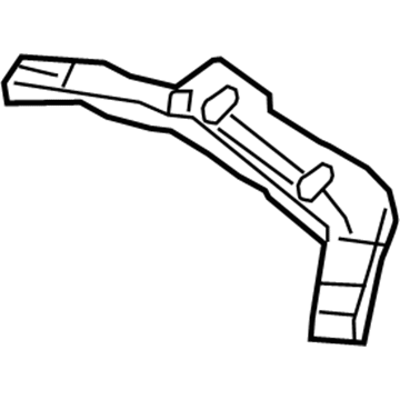 Mercedes-Benz 292-620-03-00