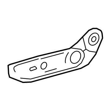 Mercedes-Benz 907-919-01-00-9051