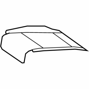 Mercedes-Benz 000-906-09-09