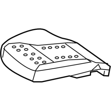 Mercedes-Benz 000-914-31-00