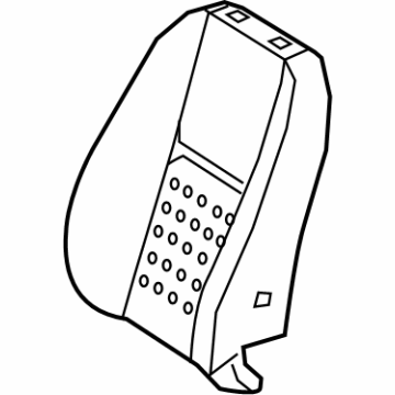 Mercedes-Benz 907-914-10-00
