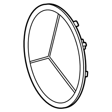 Mercedes-Benz 000-888-00-00
