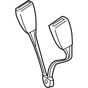 Mercedes-Benz 463-860-09-69-9A86