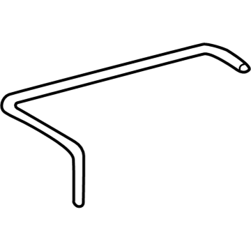Mercedes-Benz 220-327-08-45-64