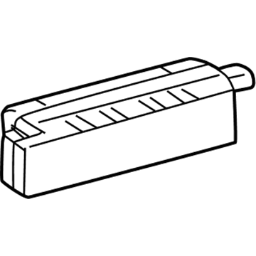 Mercedes-Benz 220-320-02-58