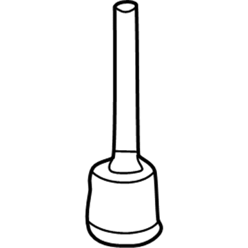 Mercedes-Benz 220-328-02-79