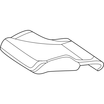 Mercedes-Benz 236-910-15-06-3F59