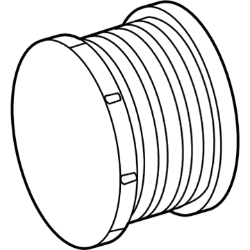 Mercedes-Benz 278-150-00-60
