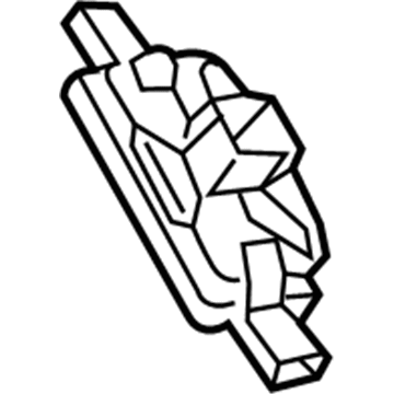 Mercedes-Benz 117-900-89-02