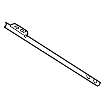 Mercedes-Benz 171-987-01-52