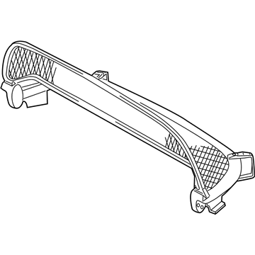 Mercedes-Benz 230-860-02-74