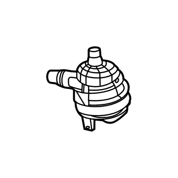 Mercedes-Benz 000-500-63-00