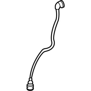 Mercedes-Benz 247-501-14-00