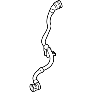 Mercedes-Benz 177-501-89-02