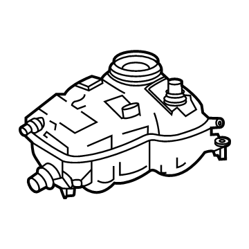 Mercedes-Benz 247-500-00-49