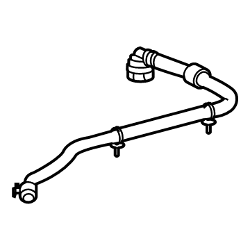 Mercedes-Benz 177-501-92-01