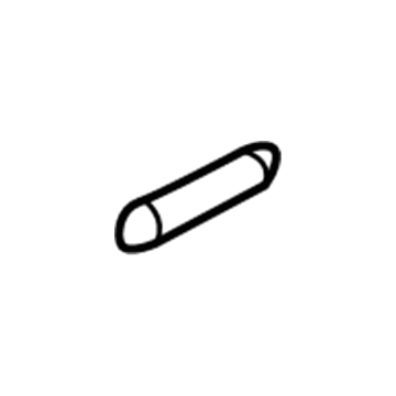 Mercedes-Benz 000000-004206-64