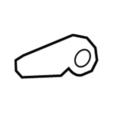 Mercedes-Benz 166-920-03-64-7E94