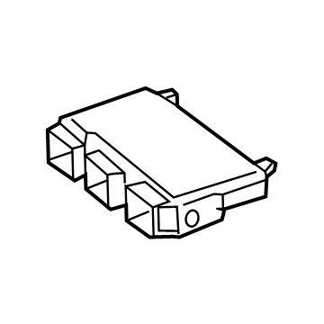 Mercedes-Benz 213-900-79-31