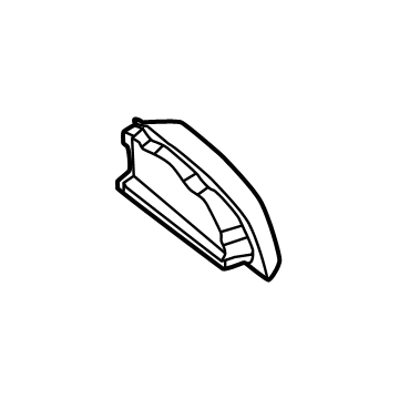Mercedes-Benz 236-885-03-01