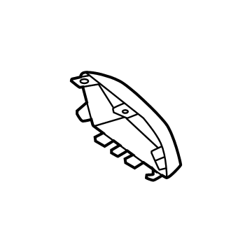 Mercedes-Benz 236-885-01-01-9999