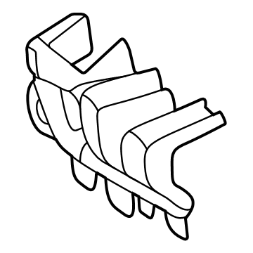Mercedes-Benz 000-888-26-00