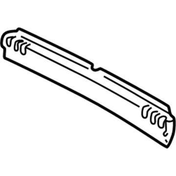 Mercedes-Benz 220-885-09-37