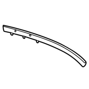 Mercedes-Benz 220-885-10-21-6891