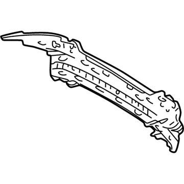 Mercedes-Benz 220-880-01-52