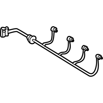 Mercedes-Benz 220-540-42-08