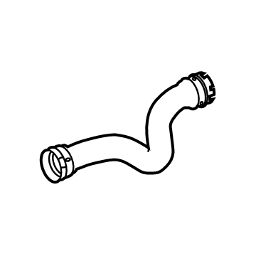 Mercedes-Benz 257-501-02-00