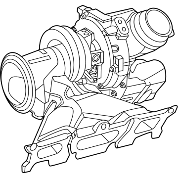 Mercedes-Benz 254-090-62-00