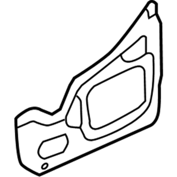 Mercedes-Benz 117-630-01-05