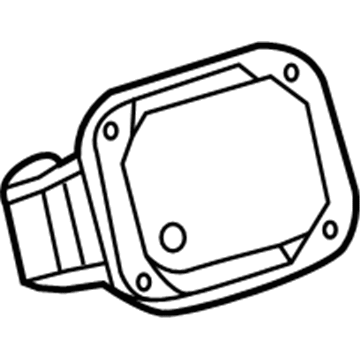 Mercedes-Benz 117-630-42-00