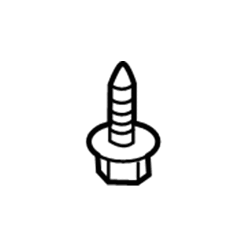 Mercedes-Benz 000000-001459-64