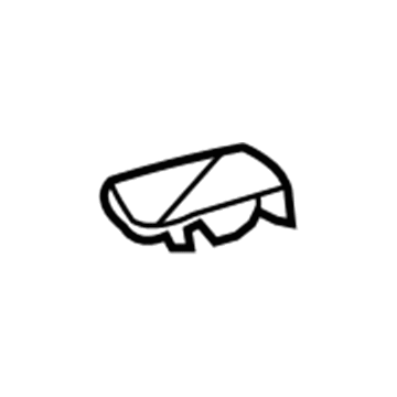 Mercedes-Benz 000-959-09-78-9E80