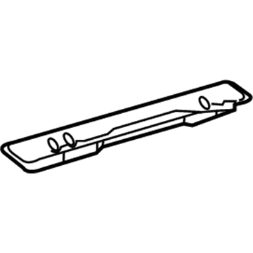 Mercedes-Benz 000-950-02-74