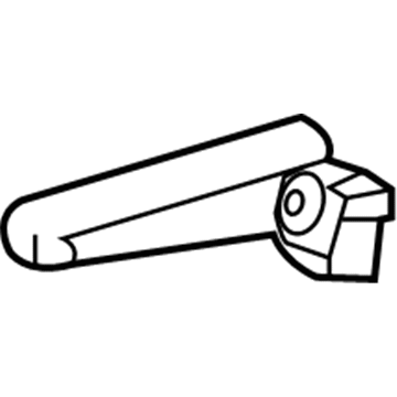 Mercedes-Benz 000-970-30-30