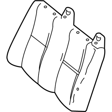 Mercedes-Benz 001-950-02-31-9G66