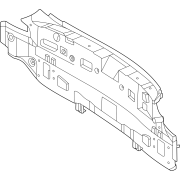 Mercedes-Benz 236-640-29-00