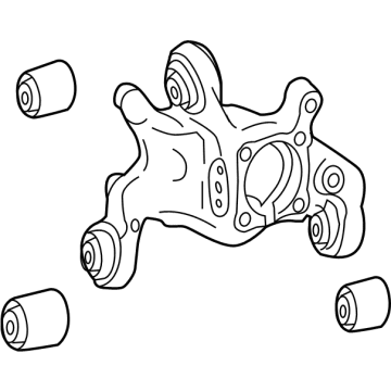 Mercedes-Benz 247-350-21-00