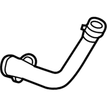 Mercedes-Benz 218-501-27-82