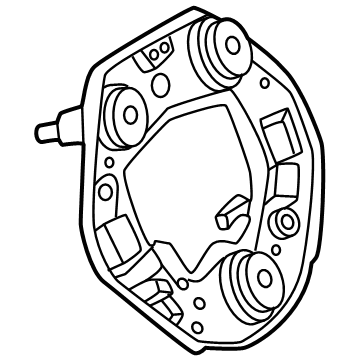 Mercedes-Benz 099-463-13-00