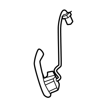 Mercedes-Benz 099-905-68-07-9051