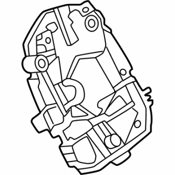 Mercedes-Benz 099-900-18-04
