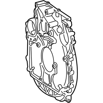 Mercedes-Benz 651-015-06-02