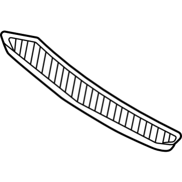 Mercedes-Benz 206-880-85-05